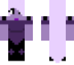 su amethyst- edit