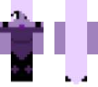 su amethyst