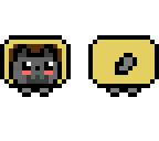 sugar cat