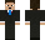 suit steve