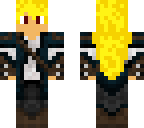 super sayain3 max