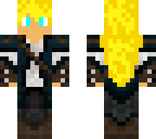super sayain3 max