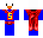 superchicken