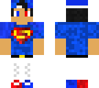 superdude updated