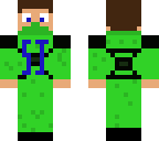 superjosh1209