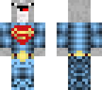 supernarwhal