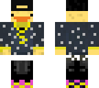 swagchicken
