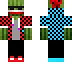 swaggerboymeloen