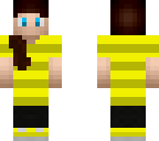 sylette