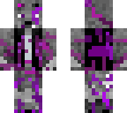 taint werewolf