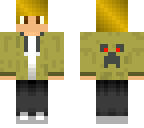 teen fixed