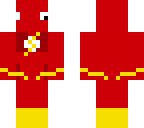 teh phlash