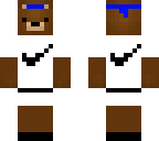 tennisbear