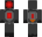 termination