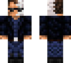 terminator