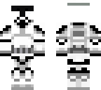the clone