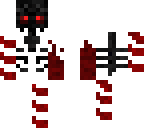 the death