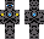 the knight