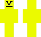 the lemon guy