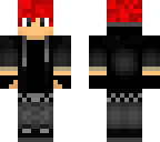 the stranger