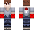 theace ninja