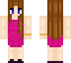 this was ummm  requested