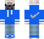 thug pug fixed fixed
