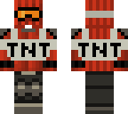 tnt master xdxd