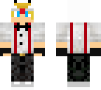 tobydoesgaming