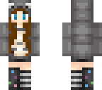 totorakawaii
