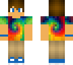 tye dye