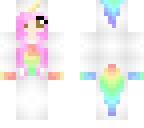 uicorn