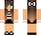 updated again cat