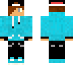 updated cool guy joel