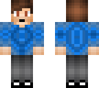 updated joseph skin