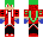 vallex mc