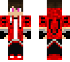 vallexmc2