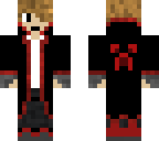 vampirehunter 2