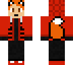 vantafox