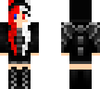 vi color
