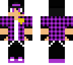 vincent fnaf purple man