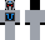 vobot