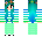 water qeen