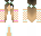 wedding bride