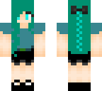 weekend miku