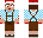 weihnachten