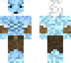 white walker
