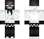 whter gamer pro