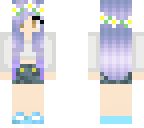 wics skin