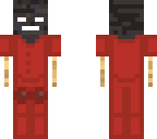 widder 44 thumbs plz